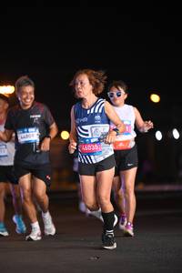 BIB: 
                            <button type="button" onclick="openModal(24396732)" class="btn btn-primary btn-sm float-right btn-popup" data-toggle="modal" data-target=".modal-high-quality">
                        <i class="fas fa-shopping-cart"></i> Add to Cart
                    </button>
                                            <button type="button" onclick="isThisMe(24396732, true)" class="btn btn-success btn-sm float-right btn-popup btn-isme hidden" data-toggle="tooltip" data-placement="bottom" title="นี่คือรูปของคุณใช่ไหม คลิกที่นี่เพื่อเอาเข้าอัลบั้ม">
                        <i class="fas fa-plus"></i> Add to album
                    </button>
                    <button type="button" onclick="isThisMe(24396732, false)" class="btn btn-warning btn-sm float-right btn-popup btn-isnotme hidden">
                        <i class="fas fa-ban"></i> Remove from album
                    </button>